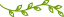 hayatdentlab.com